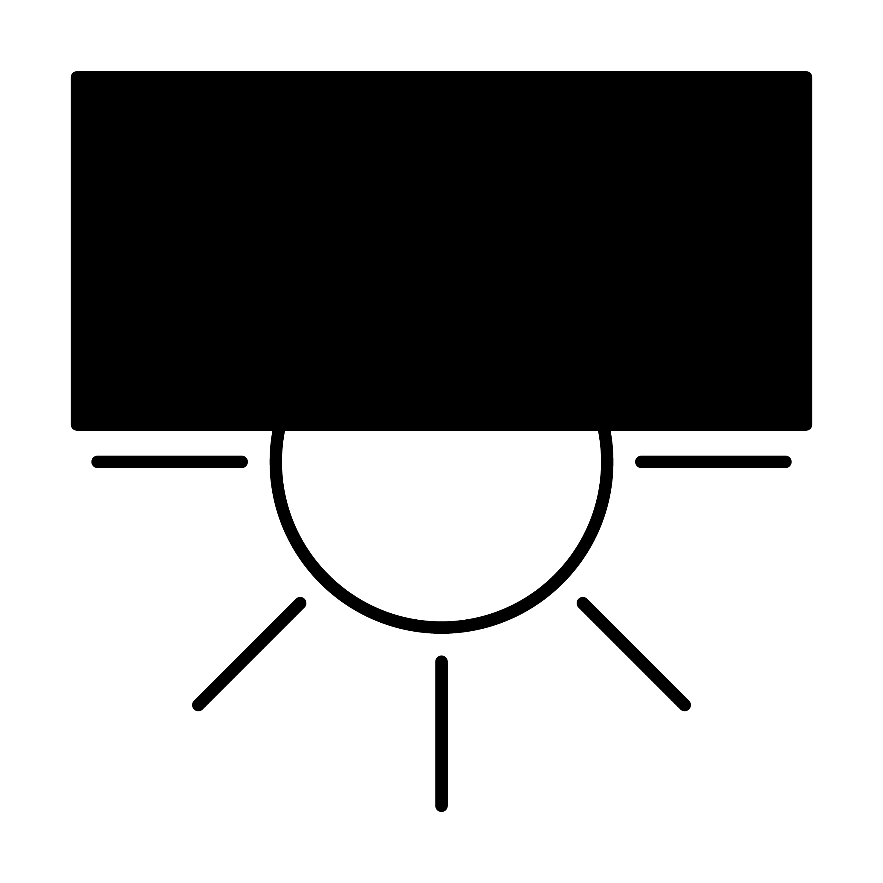 etiquetas black out producto téxtil